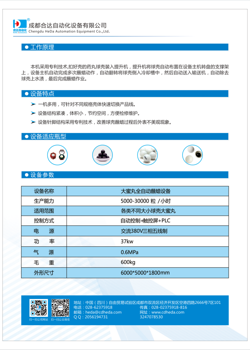 大蜜丸全自動蘸蠟機設(shè)備背面.jpg