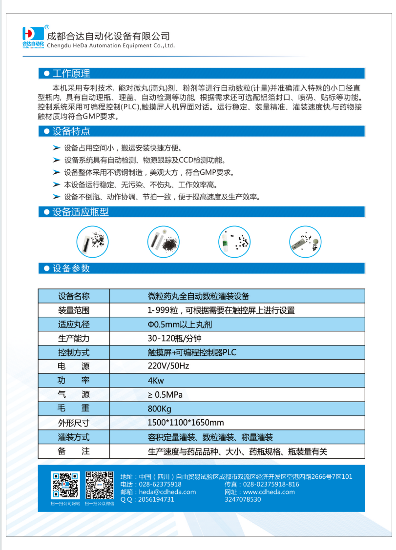 微粒藥丸全自動(dòng)數(shù)粒灌裝設(shè)備背面.jpg