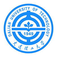 大連理工大學(xué)